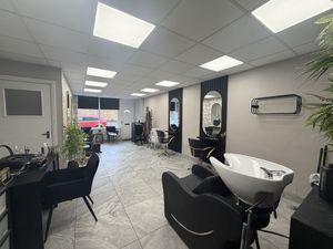 Photo 4- click for photo gallery